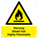 warning-diesel-fuel-highly-flammable~